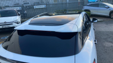 BYD Sealion 7 390kW Design AWD 83kWh 5dr Auto Electric Estate